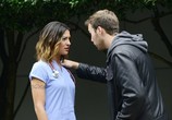 Сериал Сложности / Complications (2015) - cцена 1