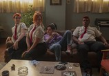 Сериал Никто не смотрит / Ninguém Tá Olhando (2019) - cцена 2