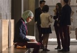 Сериал Элита / Elite (2018) - cцена 5