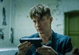 Сериал Встречный ветер / Karppi (2018) - cцена 6