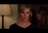 ТВ На Пятьдесят Оттенков Темнее: Дополнительные материалы / Fifty Shades Darker: Bonuces (2017) - cцена 2