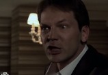 Сериал Участковый (2011) - cцена 1
