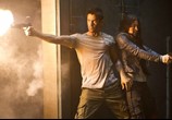 Фильм Вспомнить всё / Total Recall (2012) - cцена 6