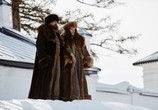 Фильм Тобол (2019) - cцена 4