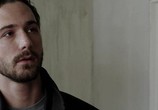 Фильм Сотрясение / Concussion (2013) - cцена 4