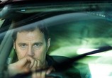 Сериал Водитель / The Driver (2014) - cцена 5