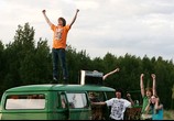 Фильм Индиго (2008) - cцена 9