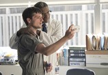 Сериал Человек будущего / Future Man (2017) - cцена 9