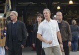 Сериал Морская полиция: Новый Орлеан / NCIS: New Orleans (2014) - cцена 6
