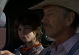Фильм Покрашенный дом / A Painted House (2003) - cцена 1