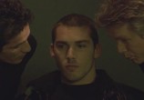 Сериал Служба расследований / Section de recherches (2006) - cцена 3