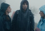 Сериал Пятый маршрут / GR5 (2020) - cцена 5