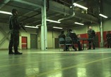Фильм Апокалипсис / End of the World (2013) - cцена 8