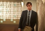 Сериал Волшебный город / Magic City (2012) - cцена 3