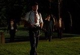 Сериал Город гангстеров / Mob City (2013) - cцена 9