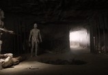 Сцена из фильма Костяной томагавк / Bone Tomahawk (2015) Костяной томагавк сцена 17