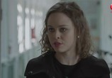 Сериал Выбор матери (2019) - cцена 4