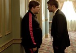 Сериал Патриот / Patriot (2015) - cцена 3