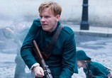 Сериал Сопротивление / Resistance (2019) - cцена 1