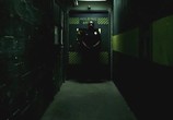 Фильм Дом тел / House of Bodies (2013) - cцена 3
