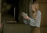 Сериал Молодые охотницы за головами / Teenage Bounty Hunters (2020) - cцена 2