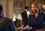 Сериал Сомнение / Doubt (2017) - cцена 4