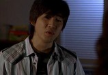 Фильм 6 лет в любви / 6 nyeon-jjae yeonae-jung (2008) - cцена 5