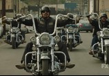 Сериал Майянцы / Mayans M.C. (2018) - cцена 2