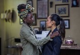 Сериал Королева сахара / Queen Sugar (2016) - cцена 1