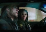 Сериал Сонная Лощина / Sleepy Hollow (2013) - cцена 1