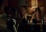 Фильм Вероника Марс / Veronica Mars (2014) - cцена 5