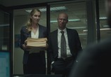 Сериал Монстры корпорации / Corporate (2018) - cцена 2