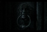 Сериал Рождественская песнь / A Christmas Carol (2019) - cцена 3