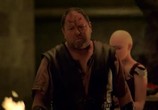 Сериал Атлантида / Atlantis (2013) - cцена 2