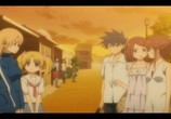 Мультфильм Поцелуй Сестёр / KissXSis (2010) - cцена 2