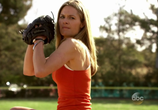 Сериал Вернуться в игру / Back in the Game (2013) - cцена 1