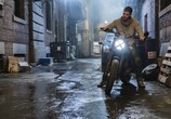 Фильм Веном / Venom (2018) - cцена 1