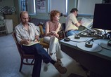 Сериал Фосси/Вердон / Fosse/Verdon (2019) - cцена 6