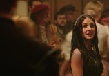 Сериал Царство / Reign (2013) - cцена 4