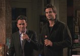 Сериал 100 Вопросов / 100 Questions (2010) - cцена 1