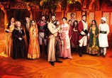 Сериал Поместье в Индии / Beecham House (2019) - cцена 3