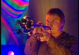 Музыка ДДТ - Пропавший без вести (2014) - cцена 8