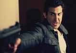 Сериал Грань / Deadside (2012) - cцена 2