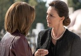 Сериал Без личности / Sin identidad (2014) - cцена 4