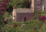 Сериал Доктор Мартин / Doc Martin (2004) - cцена 6
