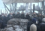 Сериал Террор / The Terror (2018) - cцена 8