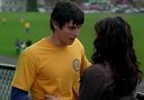 Сериал Переходный возраст / Life as we know it (2004) - cцена 1