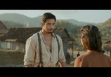 Фильм Ковбои / Buffalo Boys (2018) - cцена 7