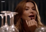Сериал Риф-брейк / Reef Break (2019) - cцена 1