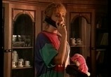 Сериал Горячев и другие (1992) - cцена 1